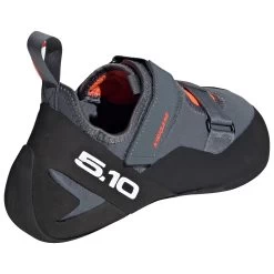 Five Ten Kirigami - Kletterschuhe -Freien Bergsteigen Verkäufe five ten kirigami kletterschuhe detail 4