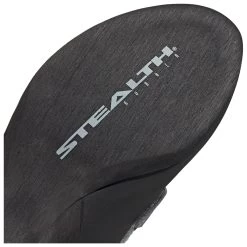 Five Ten Kirigami - Kletterschuhe -Freien Bergsteigen Verkäufe five ten kirigami kletterschuhe detail 7