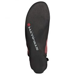 Five Ten Niad Lace - Kletterschuhe -Freien Bergsteigen Verkäufe five ten niad lace kletterschuhe detail 7