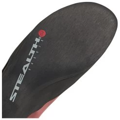 Five Ten Niad Lace - Kletterschuhe -Freien Bergsteigen Verkäufe five ten niad lace kletterschuhe detail 8