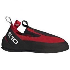 Five Ten Niad Moccasym - Kletterschuhe