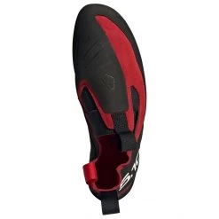 Five Ten Niad Moccasym - Kletterschuhe -Freien Bergsteigen Verkäufe five ten niad moccasym kletterschuhe detail 4