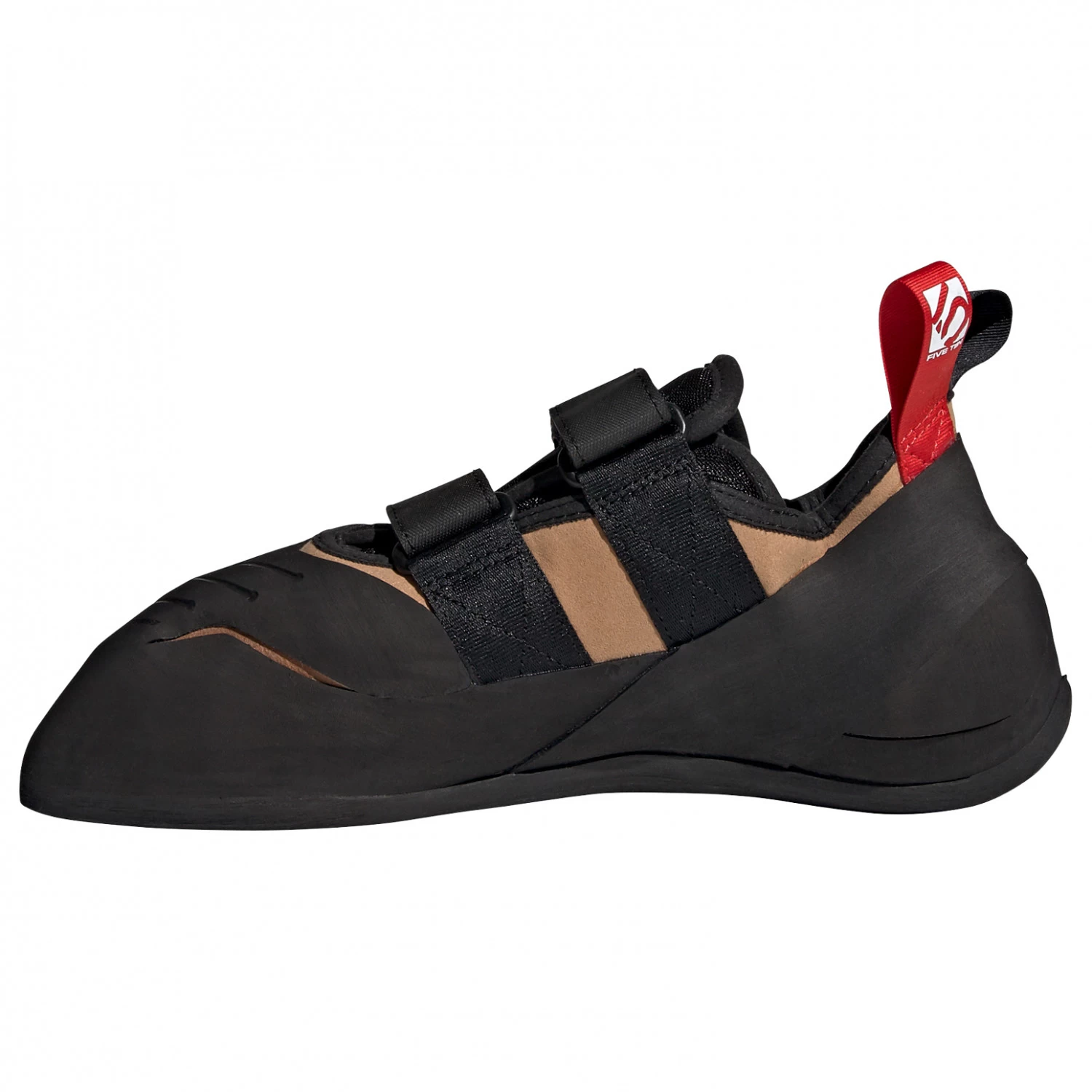 Five Ten Niad VCS - Kletterschuhe 5 Five Ten Niad VCS - Kletterschuhe – Bild 5