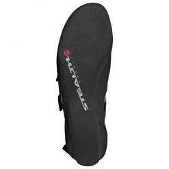 Five Ten Niad VCS - Kletterschuhe 14 Five Ten Niad VCS - Kletterschuhe -Freien Bergsteigen Verkäufe five ten niad vcs kletterschuhe detail 7