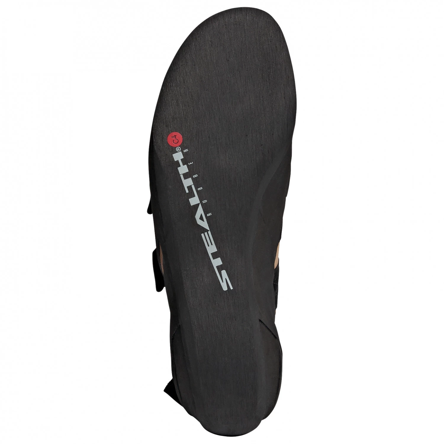 Five Ten Niad VCS - Kletterschuhe 7 Five Ten Niad VCS - Kletterschuhe – Bild 7