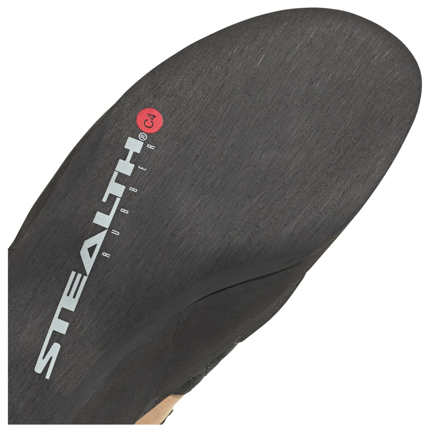 Five Ten Niad VCS - Kletterschuhe 8 Five Ten Niad VCS - Kletterschuhe – Bild 8