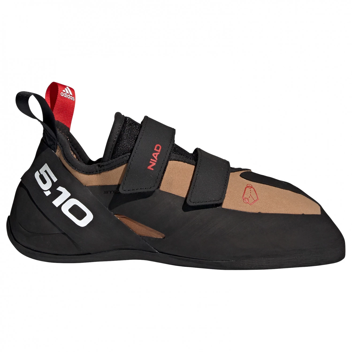 Five Ten Niad VCS - Kletterschuhe 1 Five Ten Niad VCS - Kletterschuhe