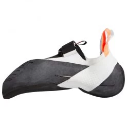 Five Ten Women's Hiangle - Kletterschuhe -Freien Bergsteigen Verkäufe five ten womens hiangle kletterschuhe detail 3