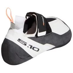 Five Ten Women's Hiangle - Kletterschuhe -Freien Bergsteigen Verkäufe five ten womens hiangle kletterschuhe detail 4