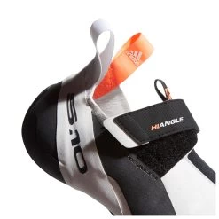 Five Ten Women's Hiangle - Kletterschuhe -Freien Bergsteigen Verkäufe five ten womens hiangle kletterschuhe detail 5