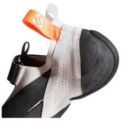 Five Ten Women's Hiangle - Kletterschuhe -Freien Bergsteigen Verkäufe five ten womens hiangle kletterschuhe detail 6