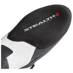 Five Ten Women's Hiangle - Kletterschuhe -Freien Bergsteigen Verkäufe five ten womens hiangle kletterschuhe detail 7