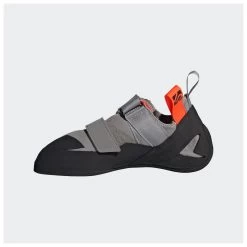 Five Ten Women's Kirigami - Kletterschuhe 11 Five Ten Women's Kirigami - Kletterschuhe -Freien Bergsteigen Verkäufe five ten womens kirigami kletterschuhe detail 3