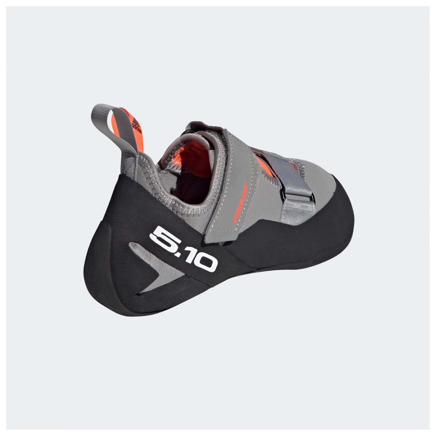 Five Ten Women's Kirigami - Kletterschuhe 4 Five Ten Women's Kirigami - Kletterschuhe – Bild 4