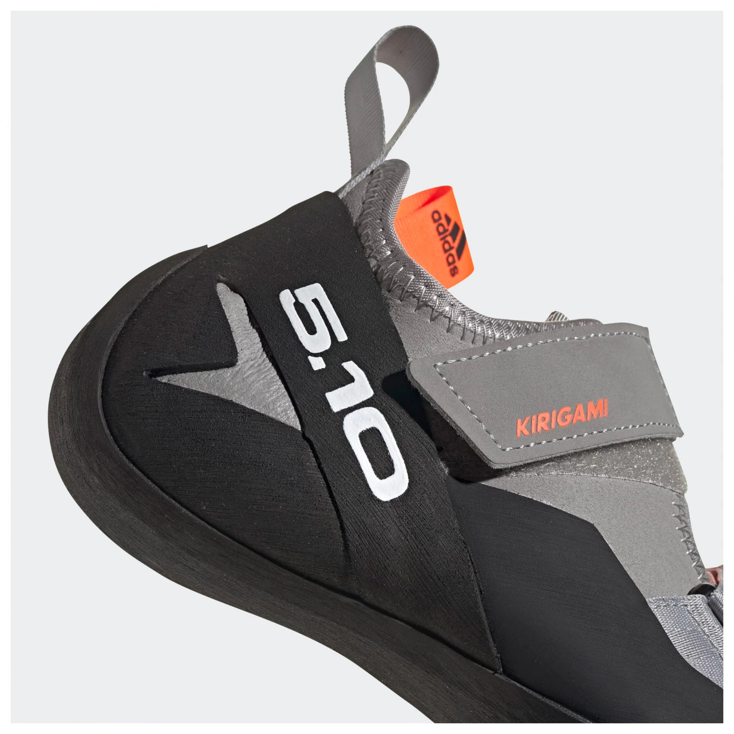 Five Ten Women's Kirigami - Kletterschuhe 6 Five Ten Women's Kirigami - Kletterschuhe – Bild 6