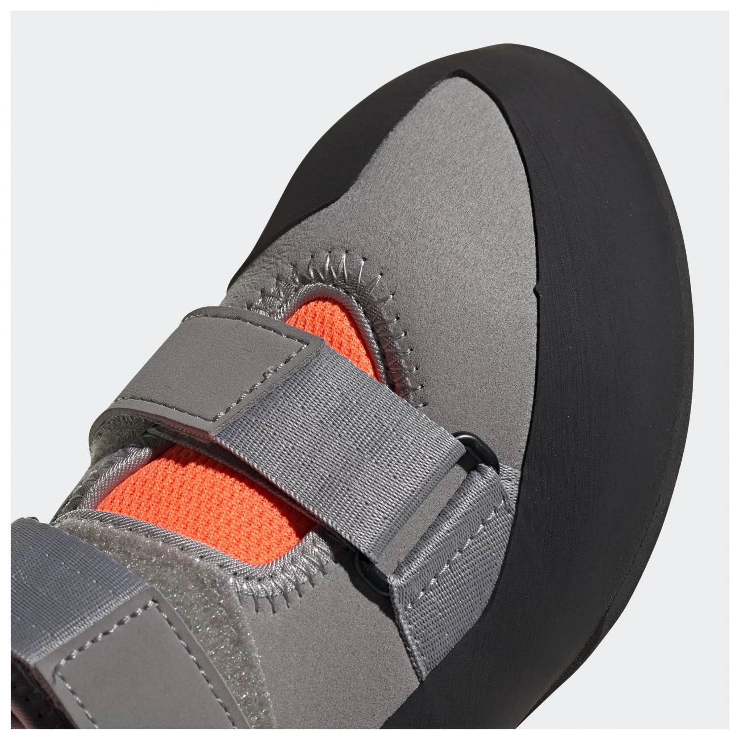 Five Ten Women's Kirigami - Kletterschuhe 7 Five Ten Women's Kirigami - Kletterschuhe – Bild 7