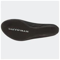 Five Ten Women's Kirigami - Kletterschuhe 16 Five Ten Women's Kirigami - Kletterschuhe -Freien Bergsteigen Verkäufe five ten womens kirigami kletterschuhe detail 8