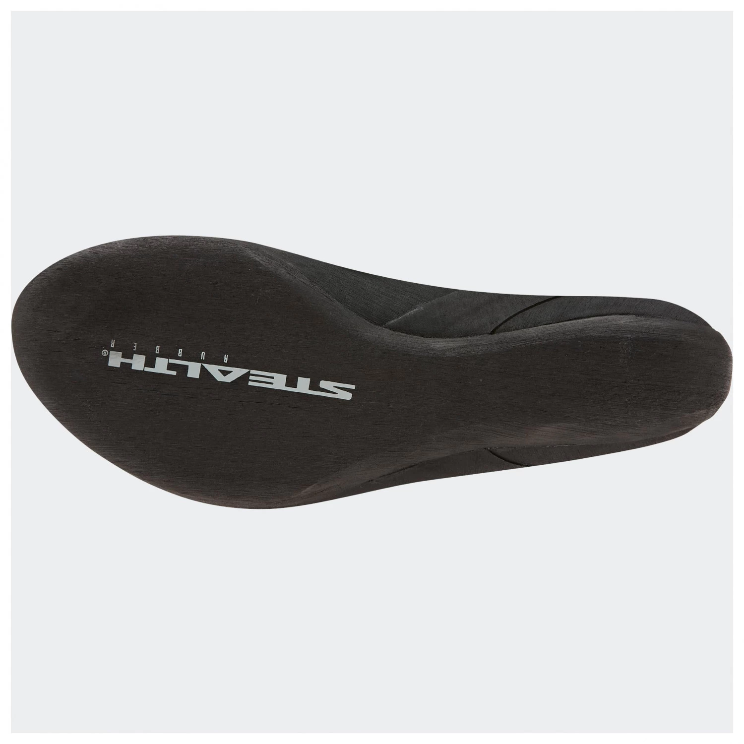 Five Ten Women's Kirigami - Kletterschuhe 8 Five Ten Women's Kirigami - Kletterschuhe – Bild 8