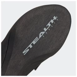 Five Ten Women's Kirigami - Kletterschuhe 17 Five Ten Women's Kirigami - Kletterschuhe -Freien Bergsteigen Verkäufe five ten womens kirigami kletterschuhe detail 9