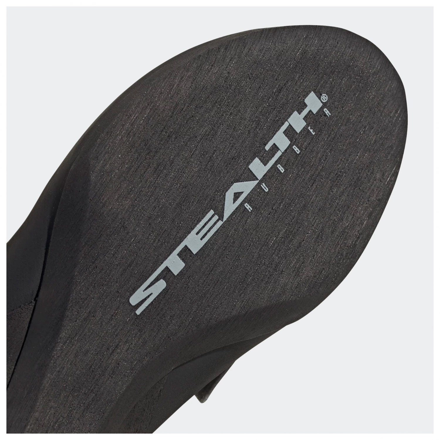 Five Ten Women's Kirigami - Kletterschuhe 9 Five Ten Women's Kirigami - Kletterschuhe – Bild 9