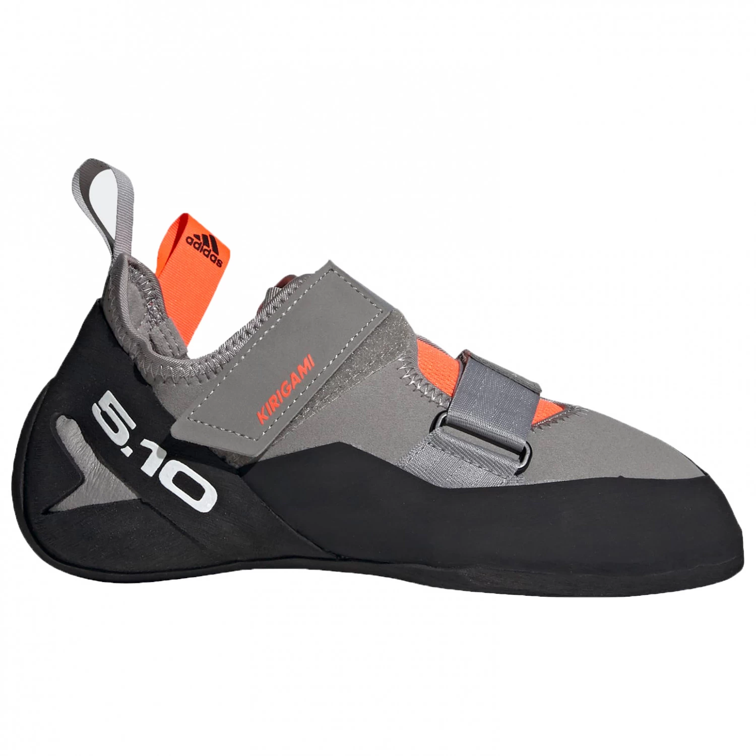 Five Ten Women's Kirigami - Kletterschuhe 1 Five Ten Women's Kirigami - Kletterschuhe