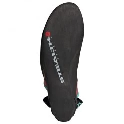 Five Ten Women's Niad Lace - Kletterschuhe 14 Five Ten Women's Niad Lace - Kletterschuhe -Freien Bergsteigen Verkäufe five ten womens niad lace kletterschuhe detail 7