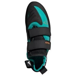 Five Ten Women's Niad VCS - Kletterschuhe -Freien Bergsteigen Verkäufe five ten womens niad vcs kletterschuhe detail 4