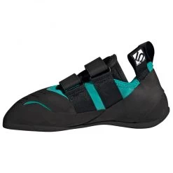 Five Ten Women's Niad VCS - Kletterschuhe -Freien Bergsteigen Verkäufe five ten womens niad vcs kletterschuhe detail 5