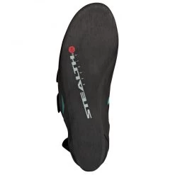 Five Ten Women's Niad VCS - Kletterschuhe -Freien Bergsteigen Verkäufe five ten womens niad vcs kletterschuhe detail 7