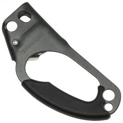 Fixe Ascender Capitan - Steigklemme 5 Fixe Ascender Capitan - Steigklemme -Freien Bergsteigen Verkäufe fixe ascender capitan steigklemme 1