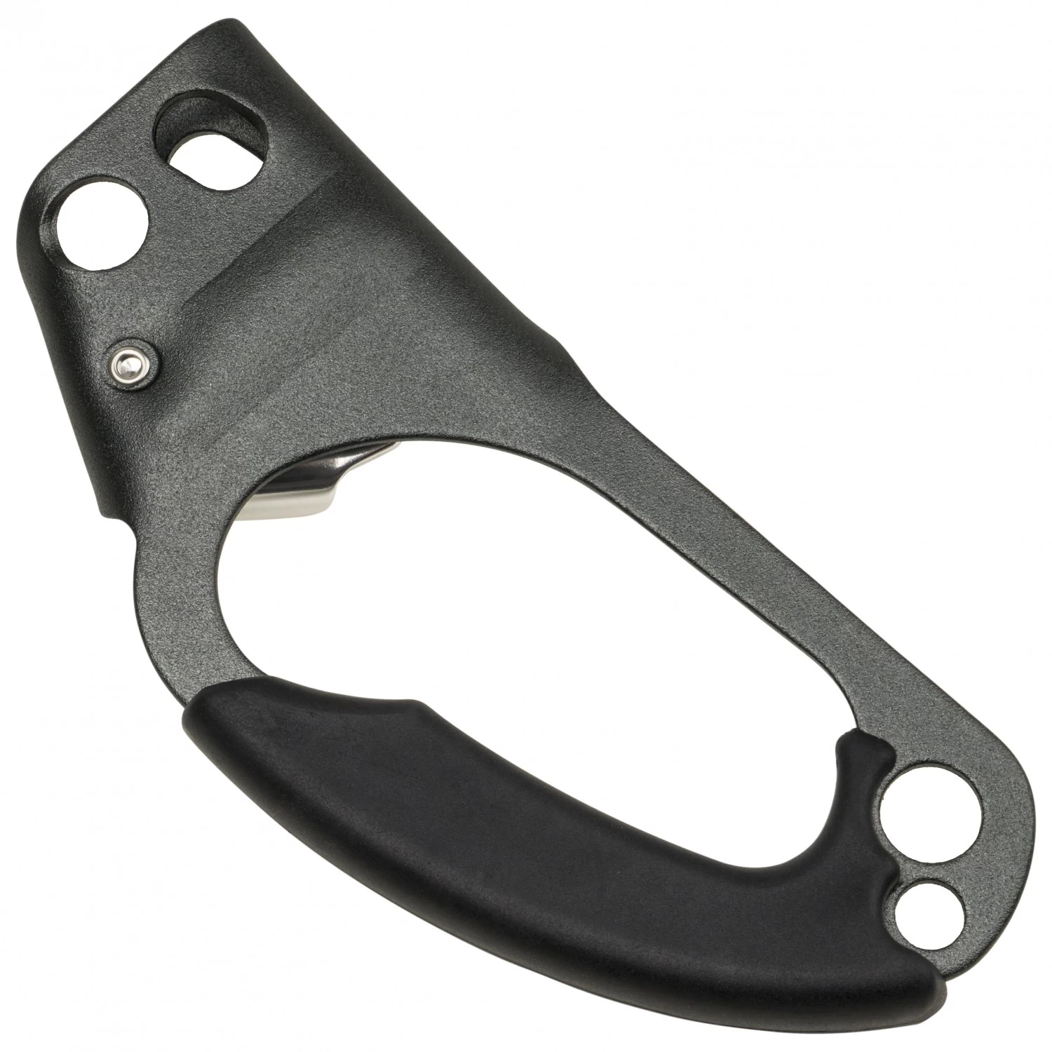 Fixe Ascender Capitan - Steigklemme 3 Fixe Ascender Capitan - Steigklemme – Bild 3