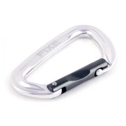 Fixe Carabiner Orion Straight V2 - Schnappkarabiner