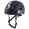 Fixe Helmet Prolite Evo - Kletterhelm