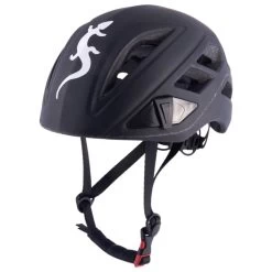 Fixe Helmet Prolite Evo - Kletterhelm
