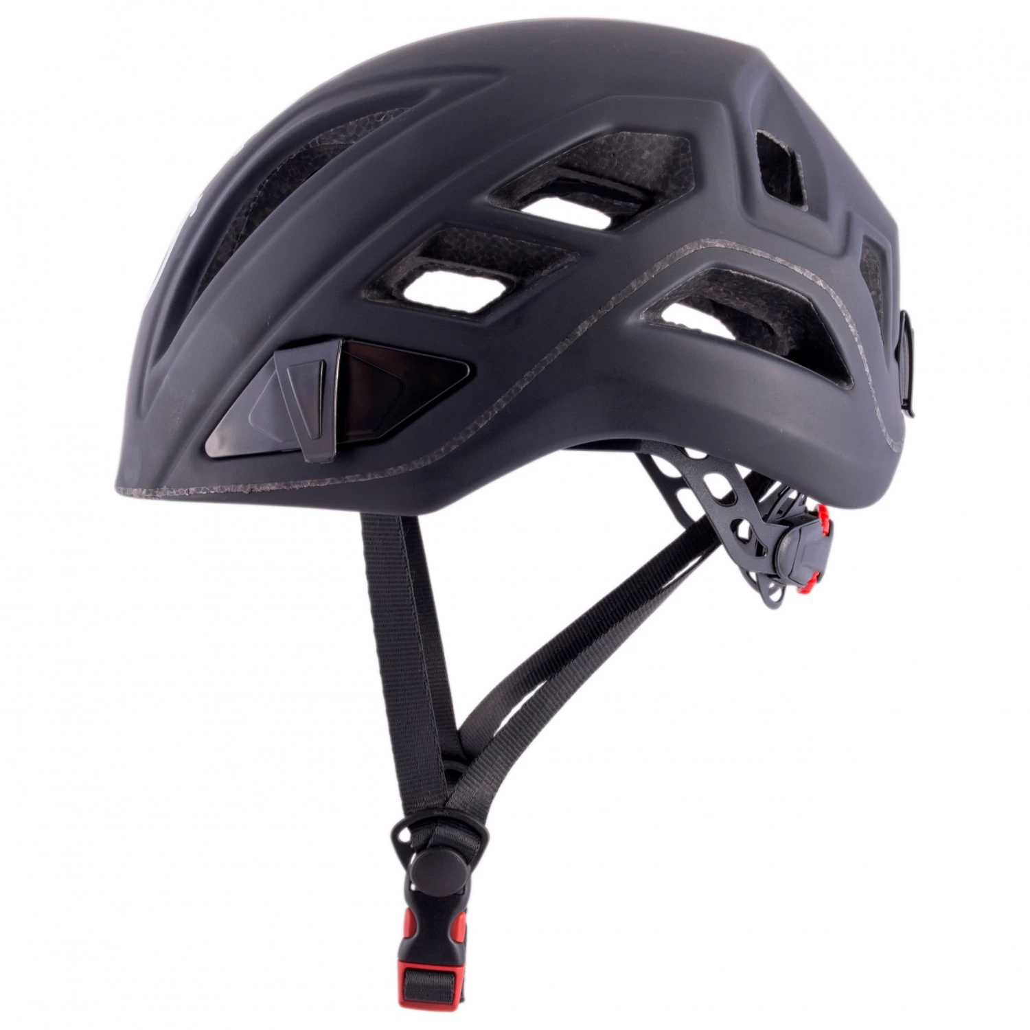 Fixe Helmet Prolite Evo - Kletterhelm 2 Fixe Helmet Prolite Evo - Kletterhelm – Bild 2