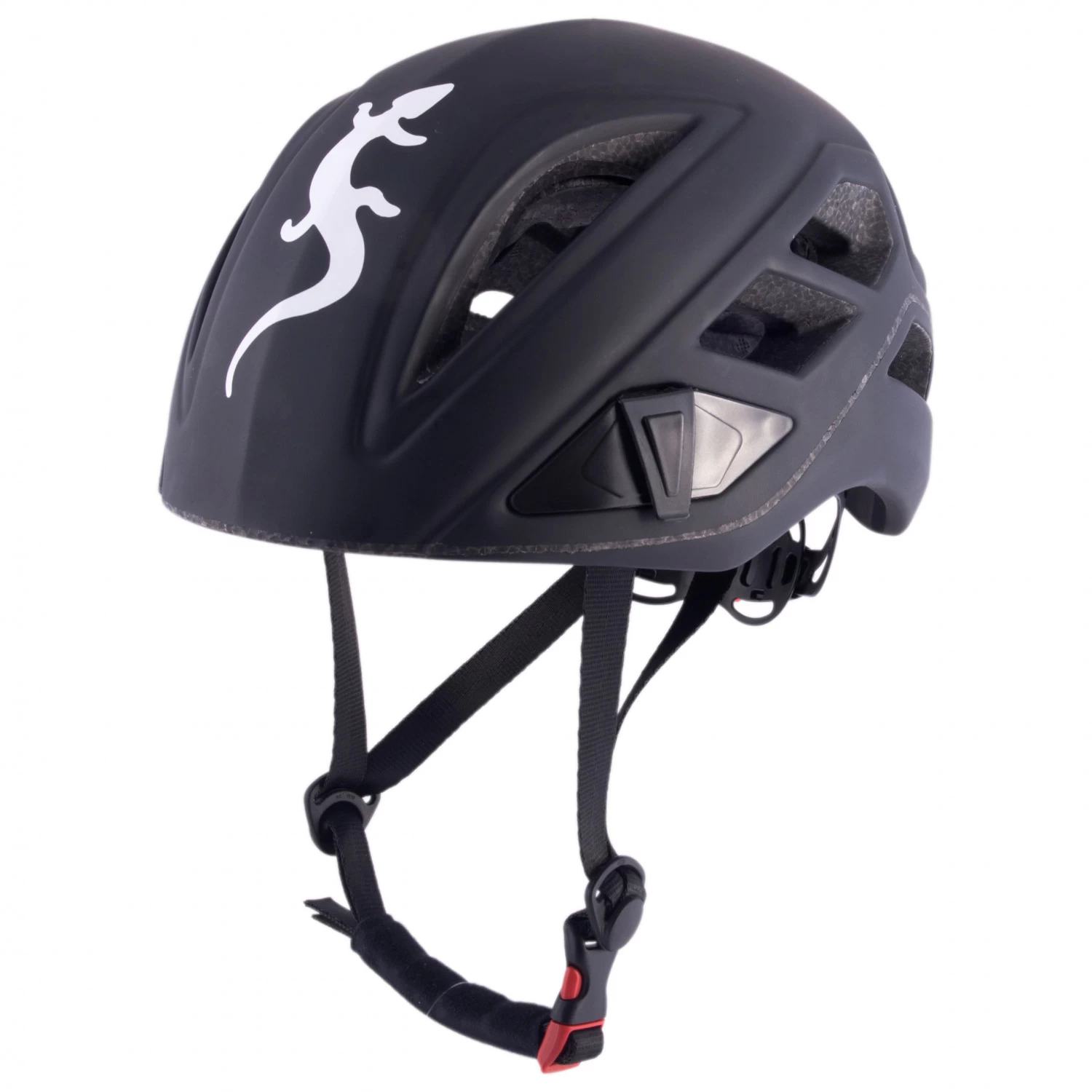 Fixe Helmet Prolite Evo - Kletterhelm 1 Fixe Helmet Prolite Evo - Kletterhelm