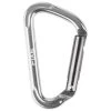Fixe Montgrony Keylock Straight Gate - Schnappkarabiner