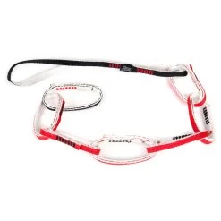 Multi Chain Pro Fixe - Selbstsicherungsschlinge