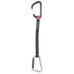 Fixe Quickdraw Montgrony Rock Set - Express-Set