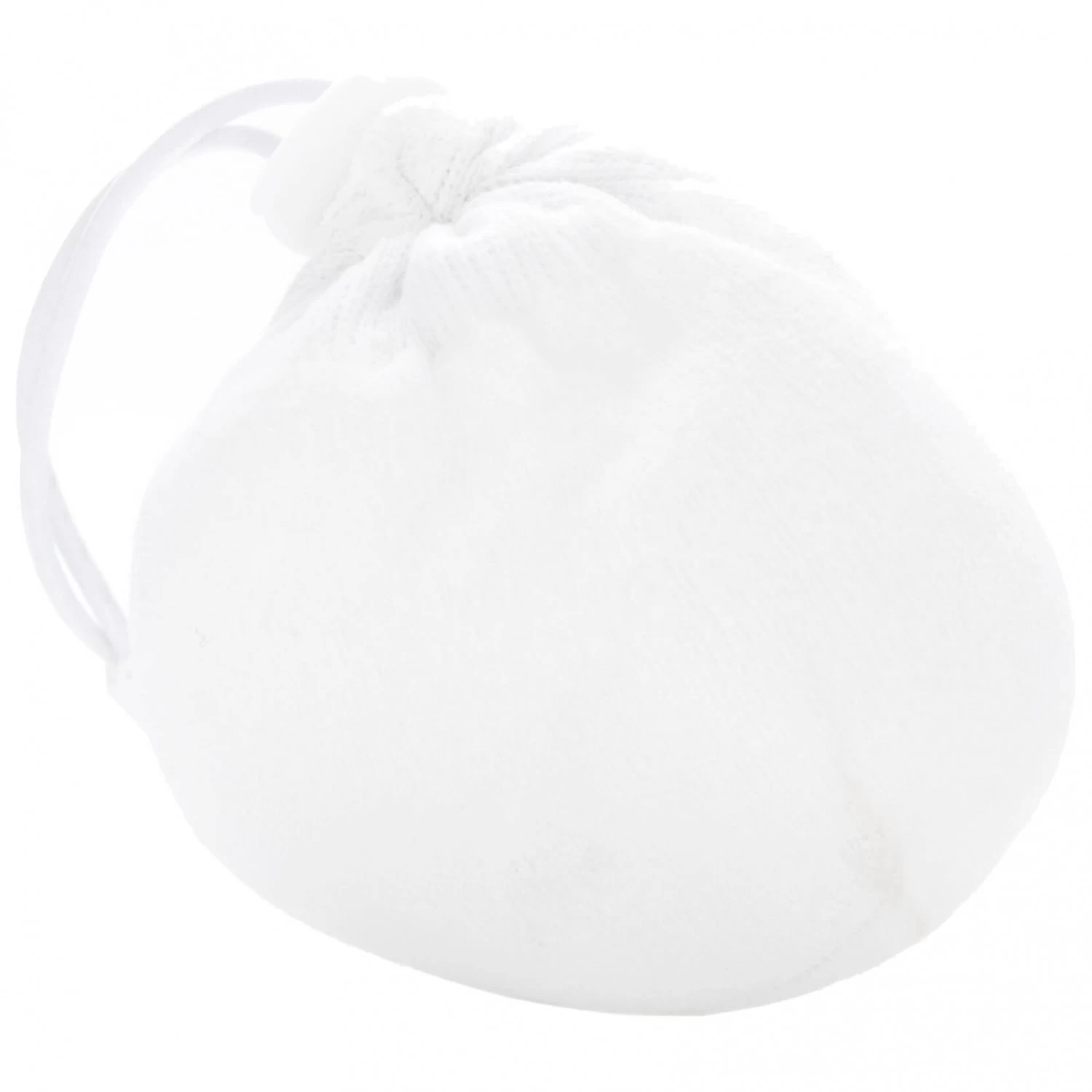 Magic Chalk Ball - Chalk 2 Magic Chalk Ball - Chalk – Bild 2