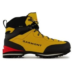 Garmont Ascent GTX - Bergschuhe -Freien Bergsteigen Verkäufe garmont ascent gtx bergschuhe 1