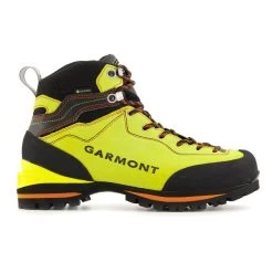 Garmont Ascent GTX - Bergschuhe -Freien Bergsteigen Verkäufe garmont ascent gtx bergschuhe 2