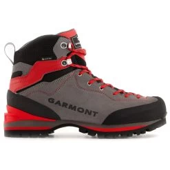 Garmont Ascent GTX - Bergschuhe