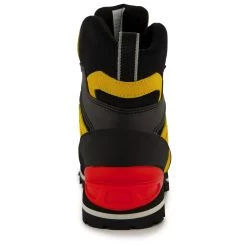 Garmont Ascent GTX - Bergschuhe -Freien Bergsteigen Verkäufe garmont ascent gtx bergschuhe detail 6