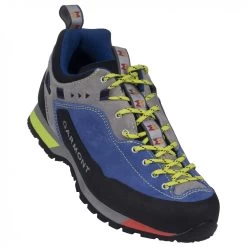 Garmont Dragontail LT - Approachschuhe