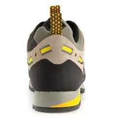 Garmont Dragontail LT - Approachschuhe -Freien Bergsteigen Verkäufe garmont dragontail lt approachschuhe bf detail 6