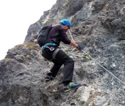 Garmont Dragontail LT - Approachschuhe -Freien Bergsteigen Verkäufe garmont dragontail lt approachschuhe bf e8536506ab8553ca1a555fb575a27bcf 1