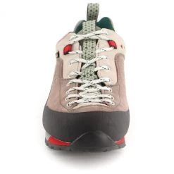 Garmont Dragontail LT GTX - Approachschuhe -Freien Bergsteigen Verkäufe garmont dragontail lt gtx approachschuhe detail 3