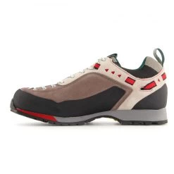 Garmont Dragontail LT GTX - Approachschuhe -Freien Bergsteigen Verkäufe garmont dragontail lt gtx approachschuhe detail 4
