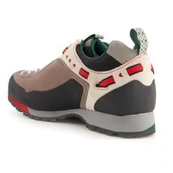 Garmont Dragontail LT GTX - Approachschuhe -Freien Bergsteigen Verkäufe garmont dragontail lt gtx approachschuhe detail 5